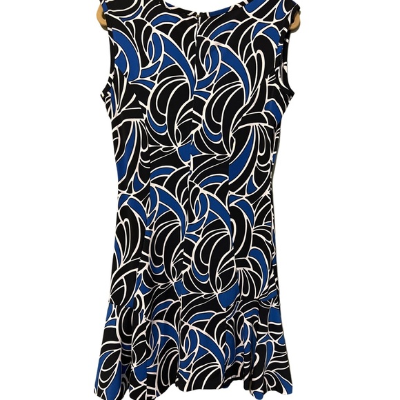 Michael Kors Dress - Picture 2 of 4